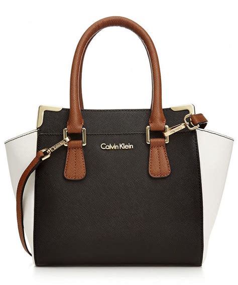 calvin klein cheap purses|Calvin Klein small side purses.